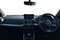 Audi Q2 Image 10