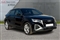 Audi Q2 Image 1