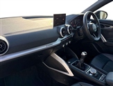 Audi Q2 Image 2