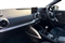 Audi Q2 Image 2