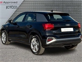 Audi Q2 Image 3
