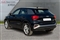 Audi Q2 Image 3