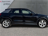 Audi Q2 Image 4