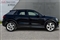 Audi Q2 Image 4