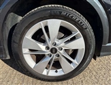 Audi Q2 Image 5