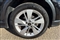 Audi Q2 Image 5