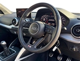 Audi Q2 Image 6