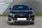 Audi Q2 Image 8