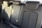 Audi Q2 Image 9