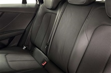 Used Audi Q2