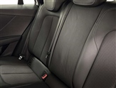 Audi Q2 Image 1