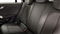 Audi Q2 Image 1