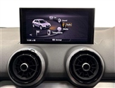 Audi Q2 Image 2