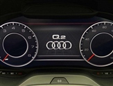 Audi Q2 Image 3