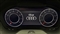 Audi Q2 Image 3
