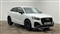Audi Q2 Image 4