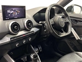 Audi Q2 Image 5