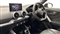 Audi Q2 Image 5