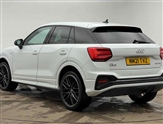 Audi Q2 Image 6