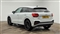 Audi Q2 Image 6