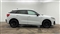 Audi Q2 Image 7