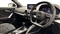 Audi Q2 Image 9
