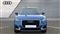 Audi Q2 Image 10