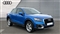 Audi Q2 Image 1