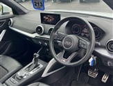 Audi Q2 Image 6