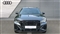 Audi Q2 Image 10