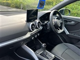 Audi Q2 Image 2