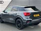 Audi Q2 Image 3