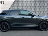 Audi Q2 Image 4