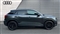 Audi Q2 Image 4