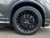 Audi Q2 Image 5