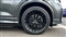 Audi Q2 Image 5