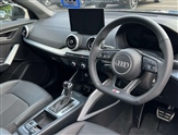 Audi Q2 Image 6