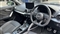 Audi Q2 Image 6