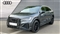 Audi Q2 Image 7
