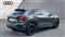 Audi Q2 Image 8