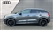 Audi Q2 Image 9