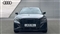 Audi Q2 Image 10
