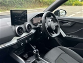 Audi Q2 Image 2