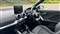 Audi Q2 Image 2