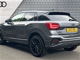 Audi Q2 Image 3