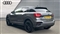 Audi Q2 Image 3