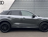 Audi Q2 Image 4