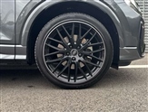 Audi Q2 Image 5