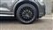 Audi Q2 Image 5