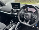 Audi Q2 Image 6